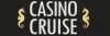 Casino Cruise 3