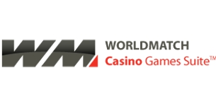 BetConstruct adds World Match online casino games to their catalogue 1