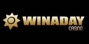 WinaDay to release a new slot 1