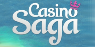 Casino Saga launches Microgaming’s games Casino Saga launches Microgaming's games 1