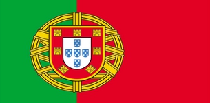 Online gambling bill to be approved in Portugal 1