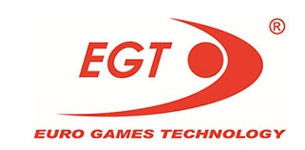 Seven online casinos go live with EGT Interactive games 2