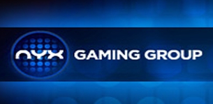 NYX Gaming Group to extend poker distribution agreement with Scientific Games 1