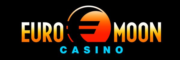 Euromoon Casino 3