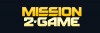 Mission2Game Casino