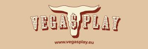 VegasPlay Casino