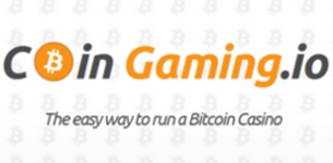 Coingaming releases sportsbook for the International Bitcoin e-gaming Market 1