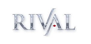 Rival releases a brand new game 1