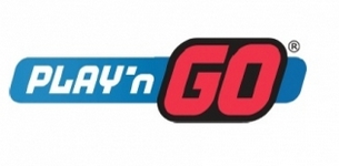 Play'n GO launches 3-in-1 Spin Party promotion 1