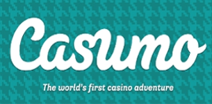 Casumo goes live with mobile version 1