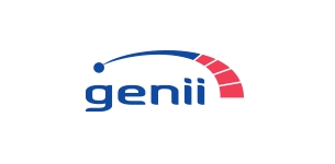 TAIN deals with Genii 1