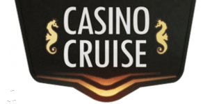 CasinoCruise adds five new games to their portfolio 2