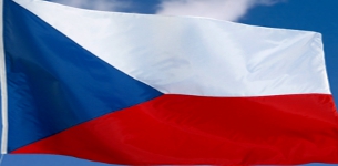 Czech Republic to lower planned tax on operators 1