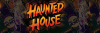 Haunted House 8