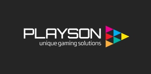 Playson has been granted Alderney Category 2 licence 1