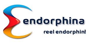 Endorphina – Singular Gaming deal signed 1
