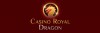 Casino Royal Dragon 3