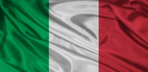 Italian tax laws to be revamped for online sports betting Italian tax laws to be revamped for online sports betting 1