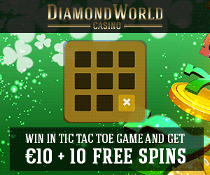 diamond-world-casino-tictactoe-bonus