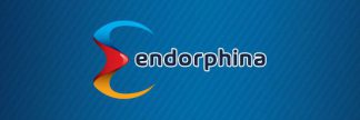 Interview with Mira Franchi, Online Marketing Manager Endorphina 3