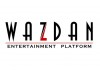 Wazdan launches new excellent games 5