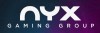 NYX Gaming Group announces launch of NextGen games on PokerStars in New Jersey 
