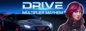 Drive_Multiplier_Mayhem_2b