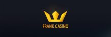 Frank Casino 5