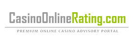 Casino Online Rating 