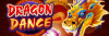 dragon_dance_2b Dragon Dance slot