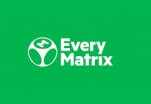 EveryMatrix will offer its casino and live casino products to Sporting Index 