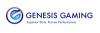 Genesis Gaming's Great Cashby announced 