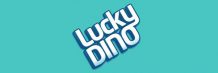 Lucky Dino 5