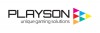 Playson announces their system integration with iForium 
