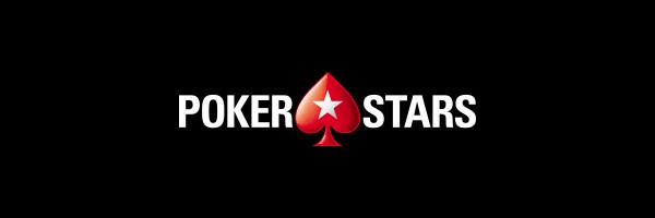 Pokerstars Casino 5