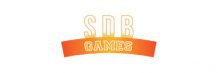 SDB Games