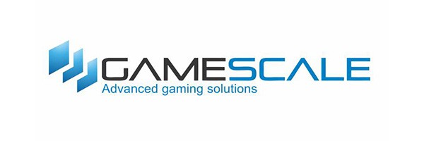 Gamescale Gamescale
