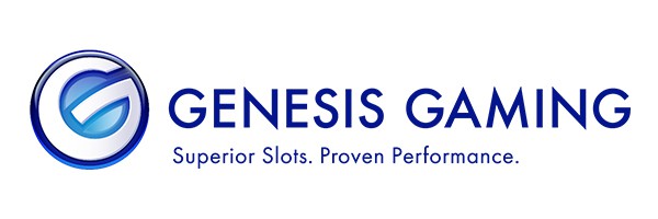 Genesis Gaming 