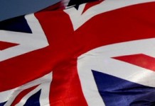 New 'free bet' tax set to hit UK's online operators 