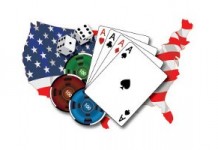 Florida gambling expansion bill delayed till 2017 