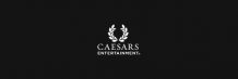 Caesars to sell one of their division 