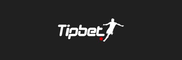 Tipbet's sports betting offer increases 1