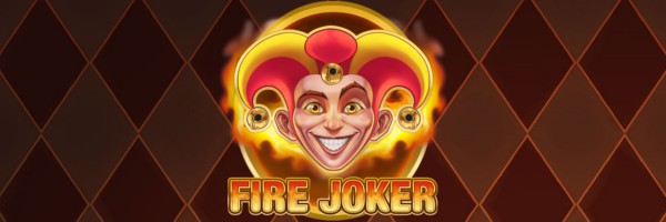 Fire_Joker