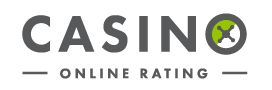 Casino Online Rating 