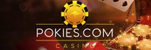 Pokies Casino