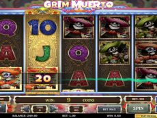 Rembrandt Casino game Rembrandt Casino game