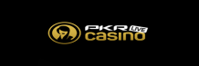 pkr.com live casino pkr