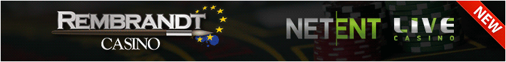 Rembrandt Casino