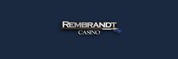 Rembrandt Casino Rembrandt Casino