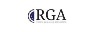 RGA - Remote Gambling Association